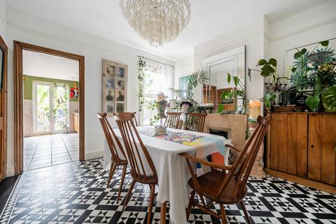 3 bedroom end of terrace house for sale, Hitcham Road, Burnham, Buckinghamshire, SL1