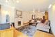 Chinnor Road, Bledlow, Princes Risborough, Buckinghamshire, HP27 photo 2