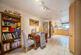Chinnor Road, Bledlow, Princes Risborough, Buckinghamshire, HP27 photo 3