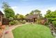 Chinnor Road, Bledlow, Princes Risborough, Buckinghamshire, HP27 photo 4