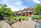 Chinnor Road, Bledlow, Princes Risborough, Buckinghamshire, HP27 photo 5