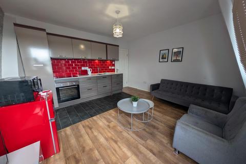 undefined, Bewick Road, Gateshead, NE8