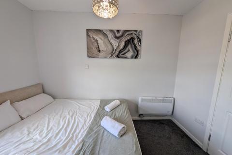 undefined, Bewick Road, Gateshead, NE8