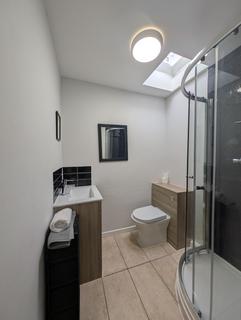 undefined, Bewick Road, Gateshead, NE8