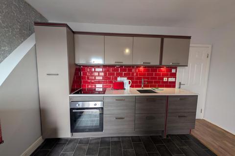 undefined, Bewick Road, Gateshead, NE8