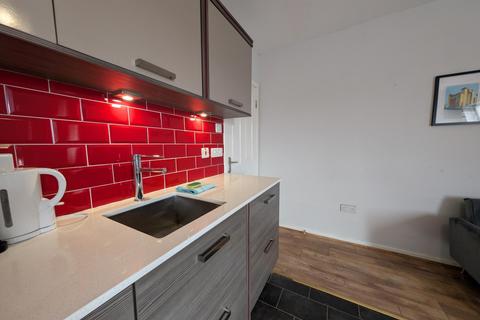 undefined, Bewick Road, Gateshead, NE8