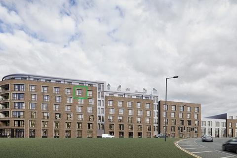 Studio for sale, 88 Low Hill, Liverpool, Liverpool, Merseyside, L6