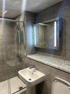 Studio for sale, 88 Low Hill, Liverpool, Liverpool, Merseyside, L6