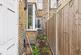 Additional image 10 of Major Road, Stratford E15