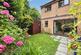 Reddings Road, Cheltenham, Gloucestershire photo 2
