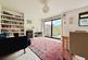 Reddings Road, Cheltenham, Gloucestershire photo 3