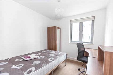 3 bedroom apartment to rent, The Platform, Station Road, Montpelier, Bristol, BS6