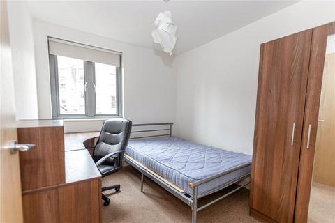 3 bedroom apartment to rent, The Platform, Station Road, Montpelier, Bristol, BS6