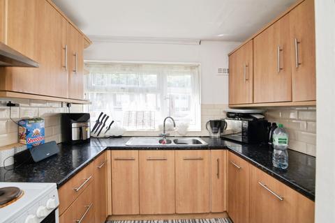 2 bedroom maisonette for sale, Beaconview Road, West Bromwich