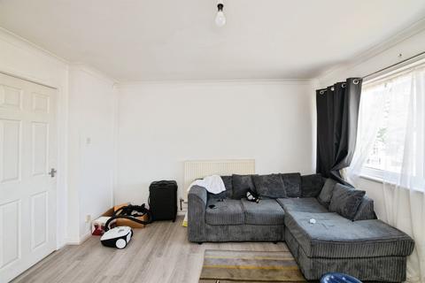 2 bedroom maisonette for sale, Beaconview Road, West Bromwich