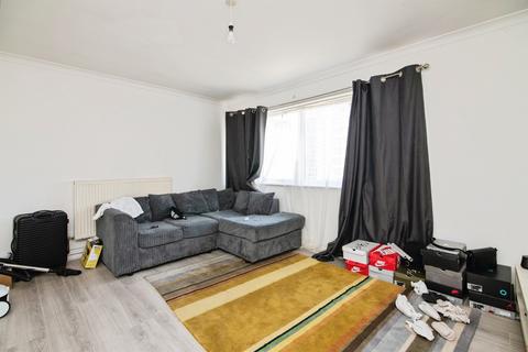 2 bedroom maisonette for sale, Beaconview Road, West Bromwich