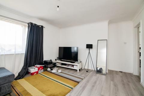 2 bedroom maisonette for sale, Beaconview Road, West Bromwich
