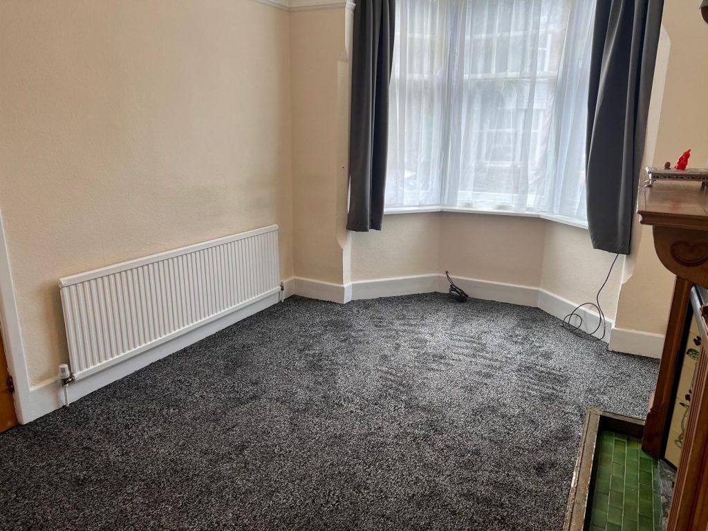 House in Leicester, City of Leicester - View 2