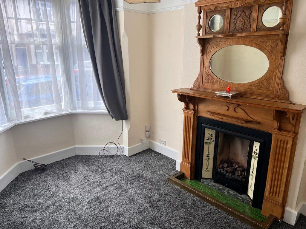 House in Leicester, City of Leicester - View 3