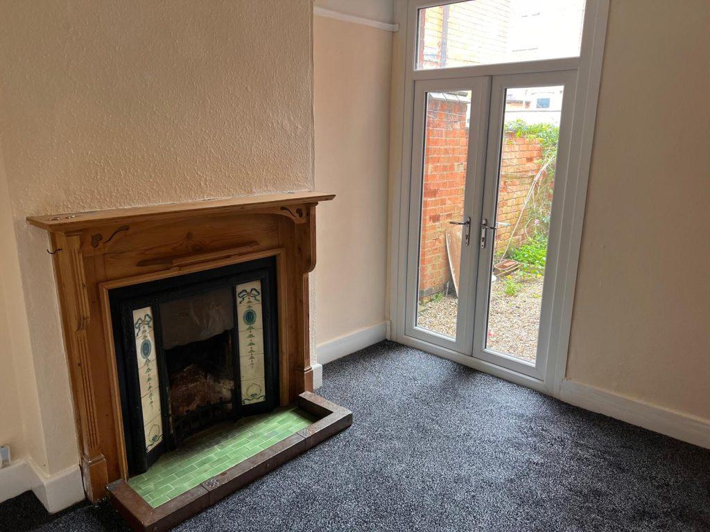 House in Leicester, City of Leicester - View 4