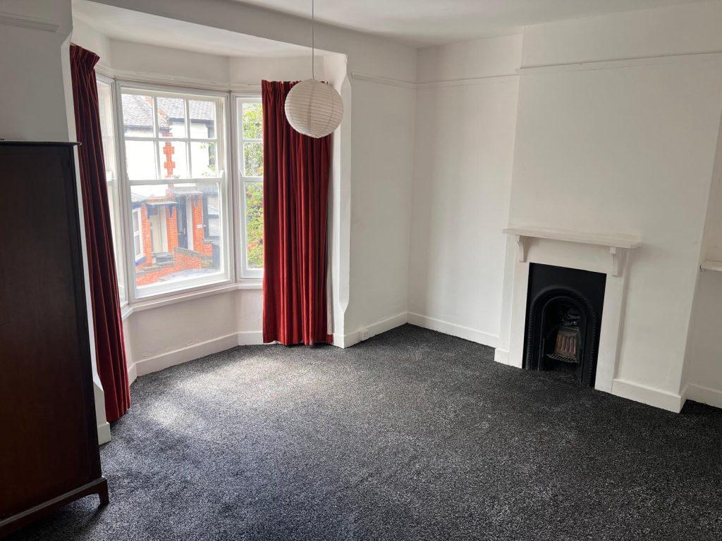 House in Leicester, City of Leicester - More