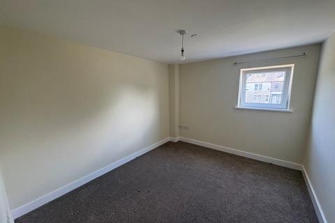 2 bedroom apartment to rent, Lune Street, Lancaster, LA1