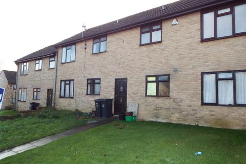 flat/apartment for rent in Kiddles, Yeovil, BA21