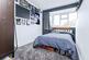 Additional image 13 of Blandford Avenue, Birmingham, West Midlands, B36