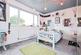 Additional image 15 of Blandford Avenue, Birmingham, West Midlands, B36
