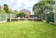 Additional image 21 of Blandford Avenue, Birmingham, West Midlands, B36