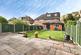 Additional image 22 of Blandford Avenue, Birmingham, West Midlands, B36