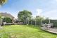 Additional image 4 of Blandford Avenue, Birmingham, West Midlands, B36