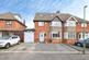 Additional image 5 of Blandford Avenue, Birmingham, West Midlands, B36