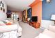 Additional image 8 of Blandford Avenue, Birmingham, West Midlands, B36