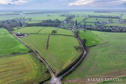 Land for sale, Daglingworth, Cirencester, GL7