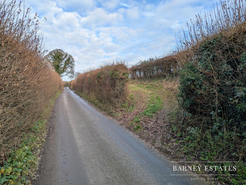 Daglingworth, Cirencester, GL7 - View 2