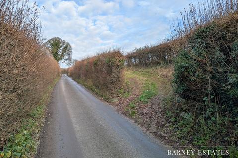 Land for sale, Daglingworth, Cirencester, GL7