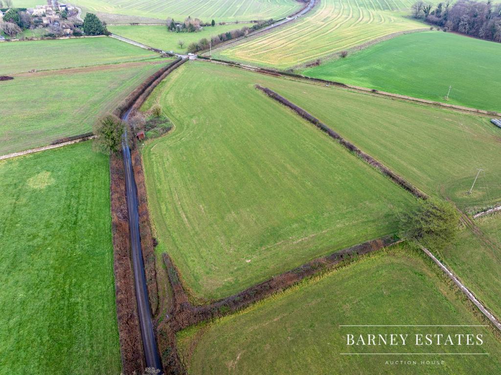 Daglingworth, Cirencester, GL7 - View 3
