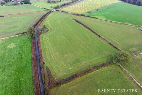 Land for sale, Daglingworth, Cirencester, GL7