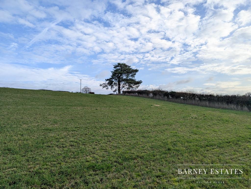 Daglingworth, Cirencester, GL7 - View 4