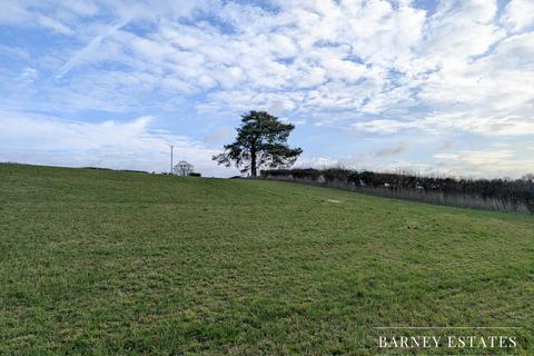 Land for sale, Daglingworth, Cirencester, GL7