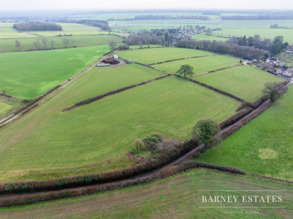 Daglingworth, Cirencester, GL7 - View 5