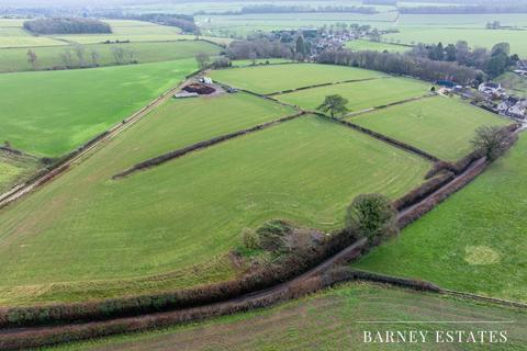 Land for sale, Daglingworth, Cirencester, GL7