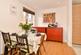 Great Stour Mews, Canterbury, Kent