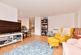 Great Stour Mews, Canterbury CT1