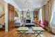 Additional image 2 of Westmoreland Place, London, SW1V