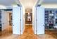 Additional image 11 of Westmoreland Place, London, SW1V