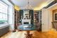 Additional image 12 of Westmoreland Place, London, SW1V