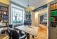 Additional image 13 of Westmoreland Place, London, SW1V