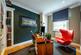 Additional image 14 of Westmoreland Place, London, SW1V